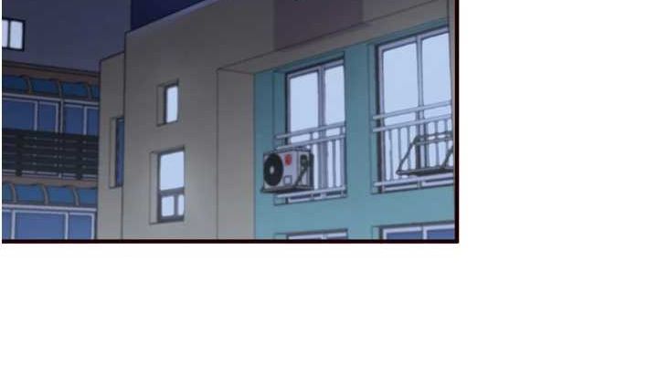 熟女自助餐第29話-「性」福男大生的苦惱!?