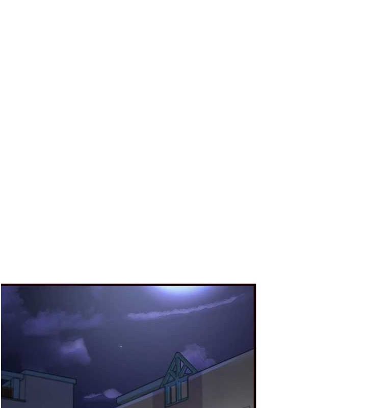 熟女自助餐第29話-「性」福男大生的苦惱!?