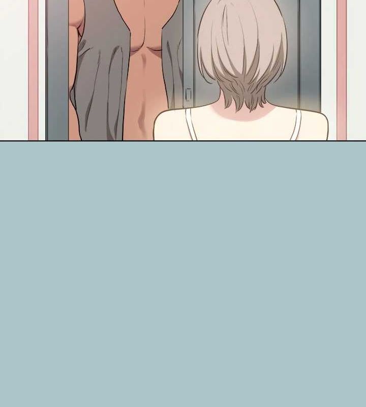 进击的巨根第33話-在野外被輪姦