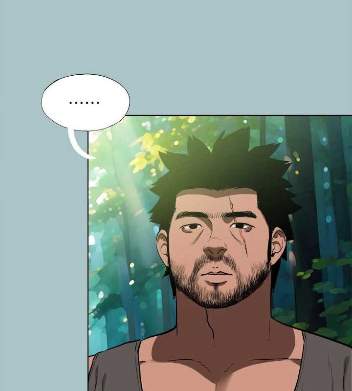 进击的巨根第33話-在野外被輪姦