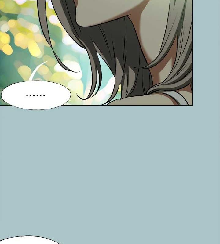 进击的巨根第33話-在野外被輪姦