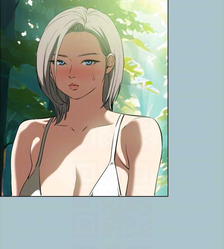 进击的巨根第33話-在野外被輪姦