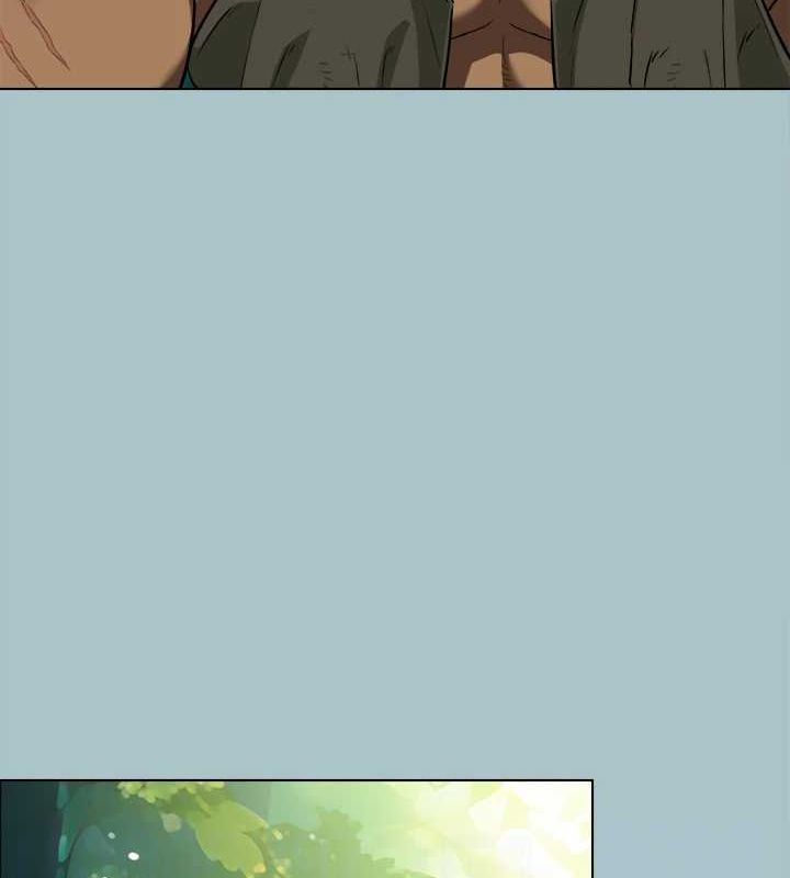 进击的巨根第33話-在野外被輪姦