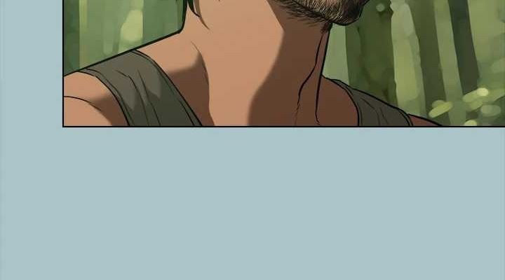 进击的巨根第33話-在野外被輪姦