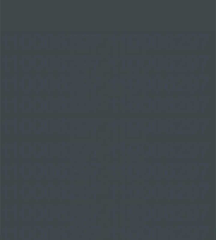 进击的巨根第33話-在野外被輪姦