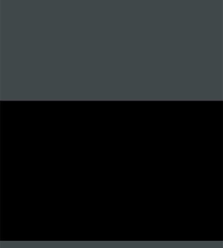 进击的巨根第33話-在野外被輪姦