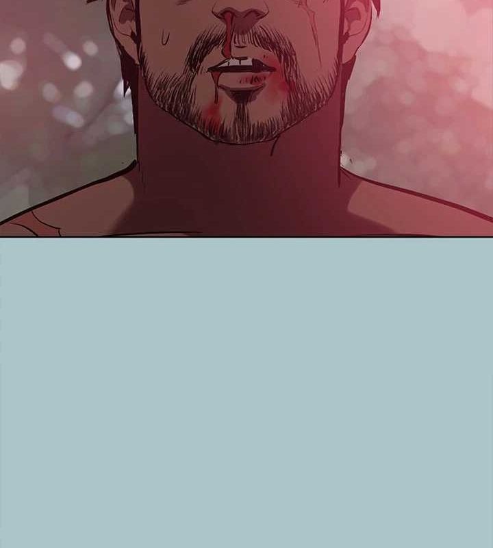 进击的巨根第33話-在野外被輪姦