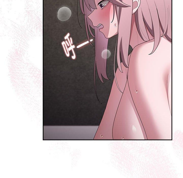 大企业里的小秘密第28話