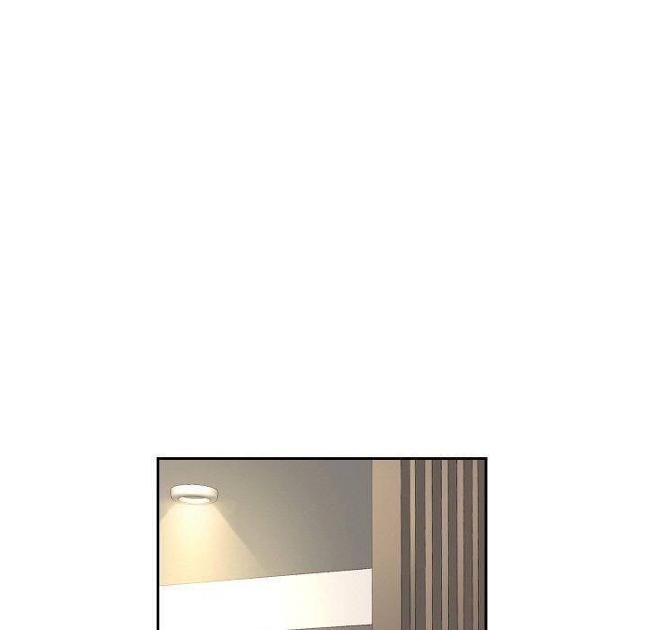 重生之长枪无敌第47話