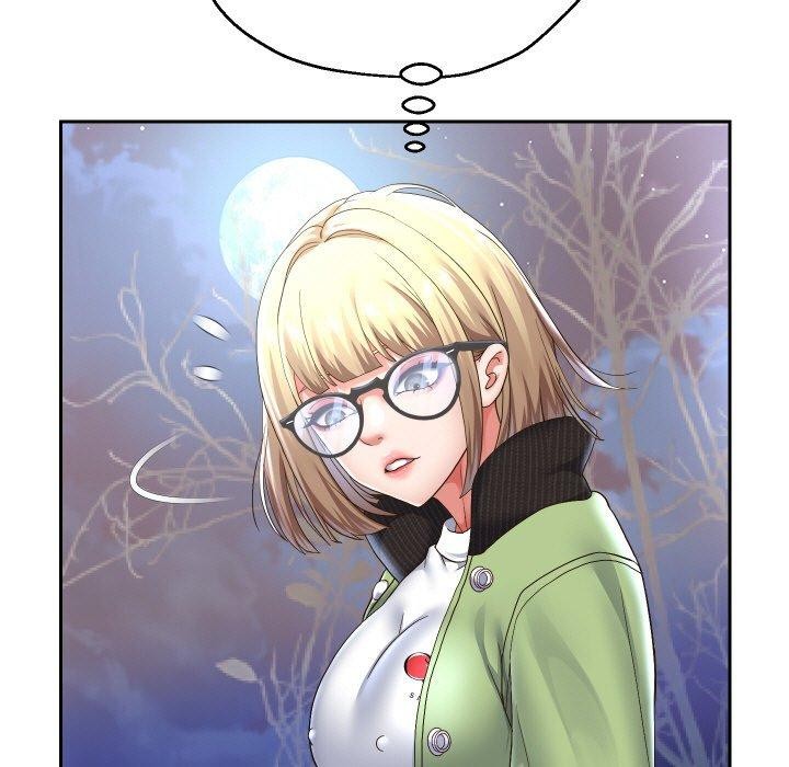 重生之长枪无敌第47話