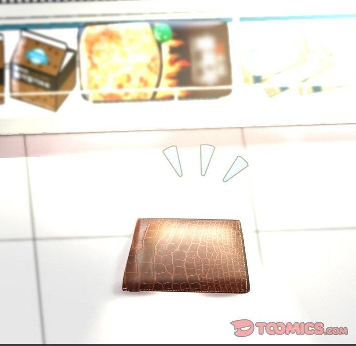 重生之长枪无敌第47話