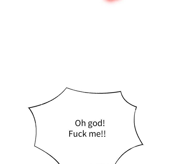 重生之长枪无敌第47話