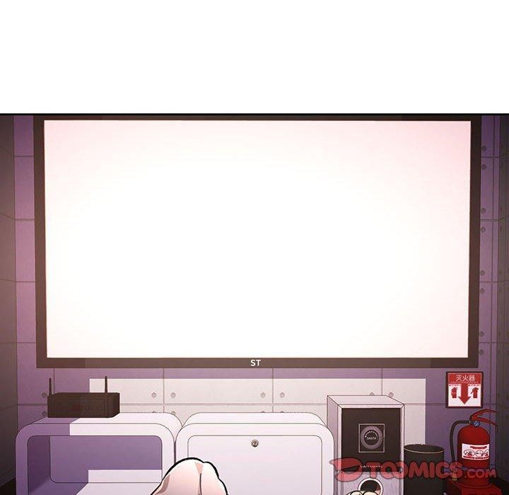 脱轨关系第45話