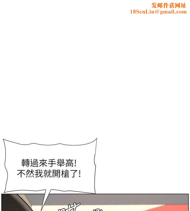 兄妹的秘密授课第50話-深夜偷敲醉妹房門...