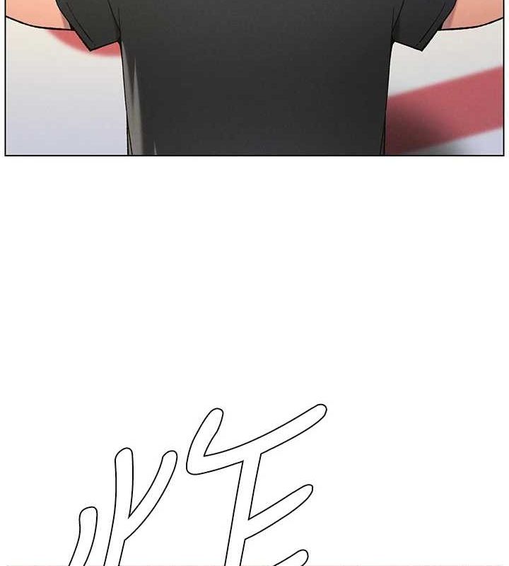 兄妹的秘密授课第50話-深夜偷敲醉妹房門...