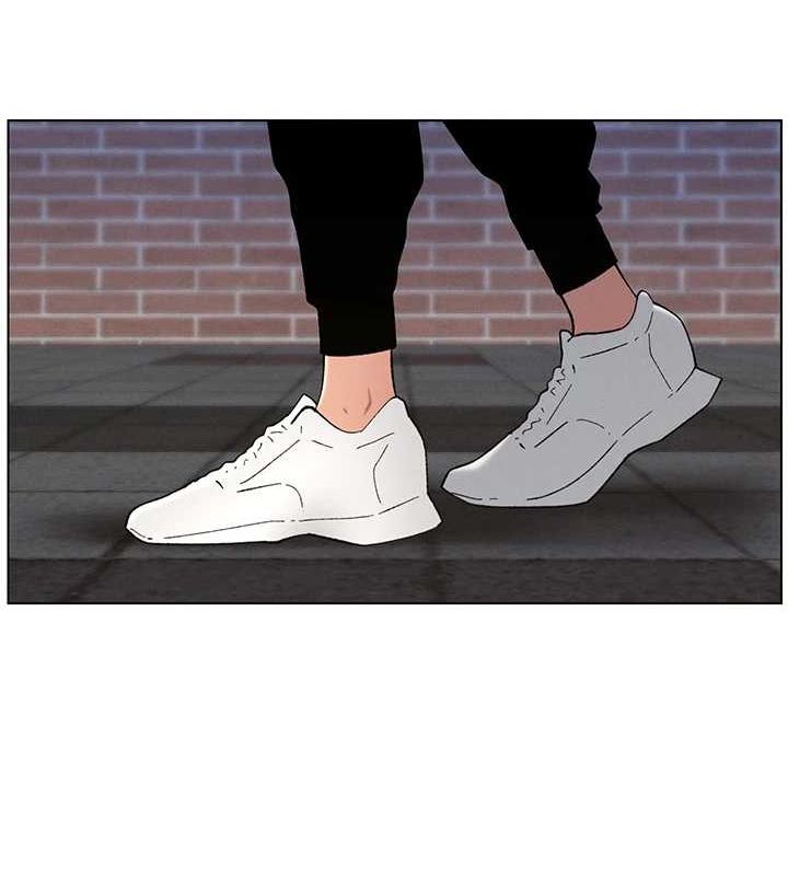 兄妹的秘密授课第50話-深夜偷敲醉妹房門...