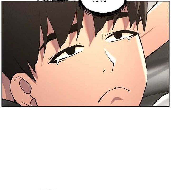 兄妹的秘密授课第50話-深夜偷敲醉妹房門...