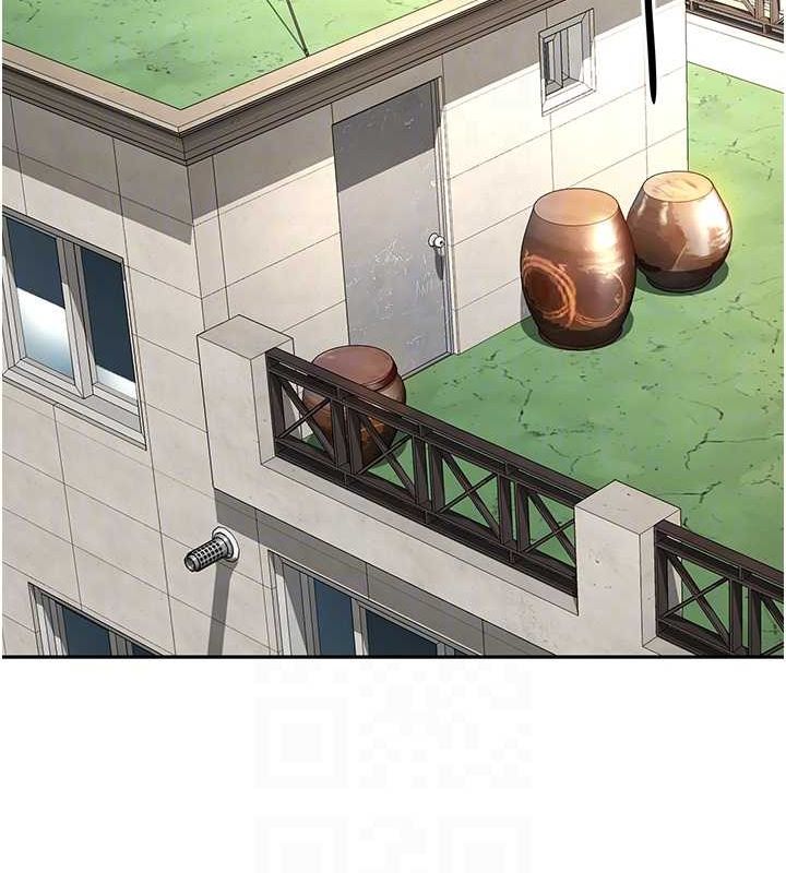 顶加套房的春天第10話-[新任務]偷揉鄰居的胸部