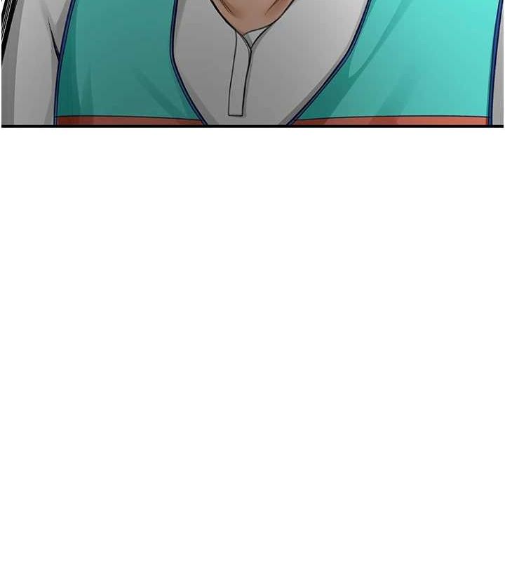 顶加套房的春天第10話-[新任務]偷揉鄰居的胸部