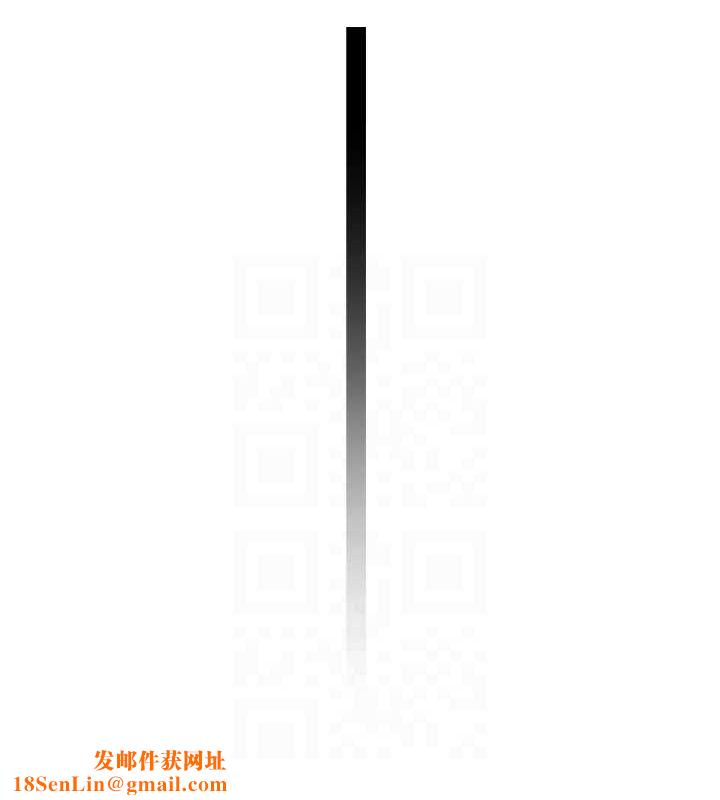 顶加套房的春天第10話-[新任務]偷揉鄰居的胸部