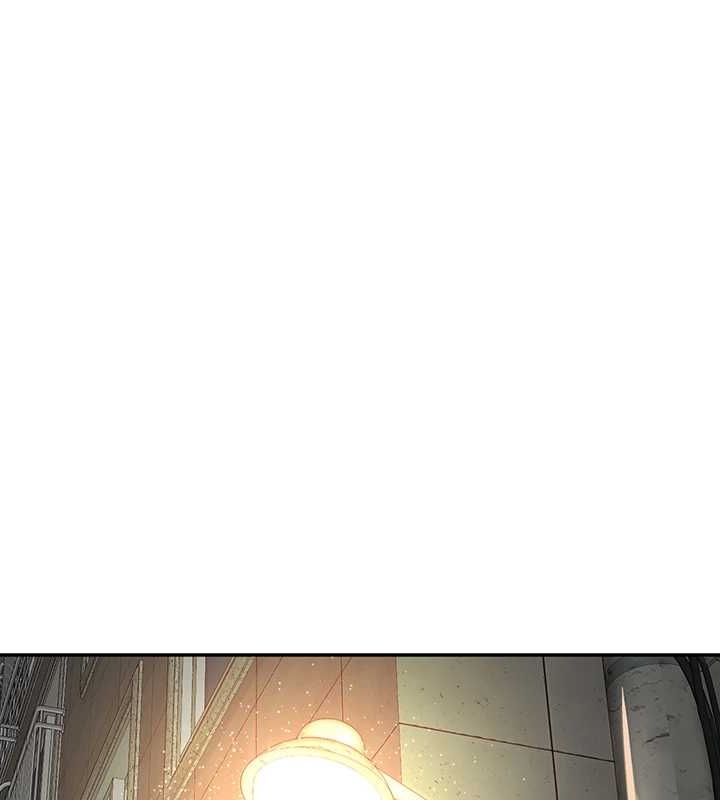 顶加套房的春天第10話-[新任務]偷揉鄰居的胸部