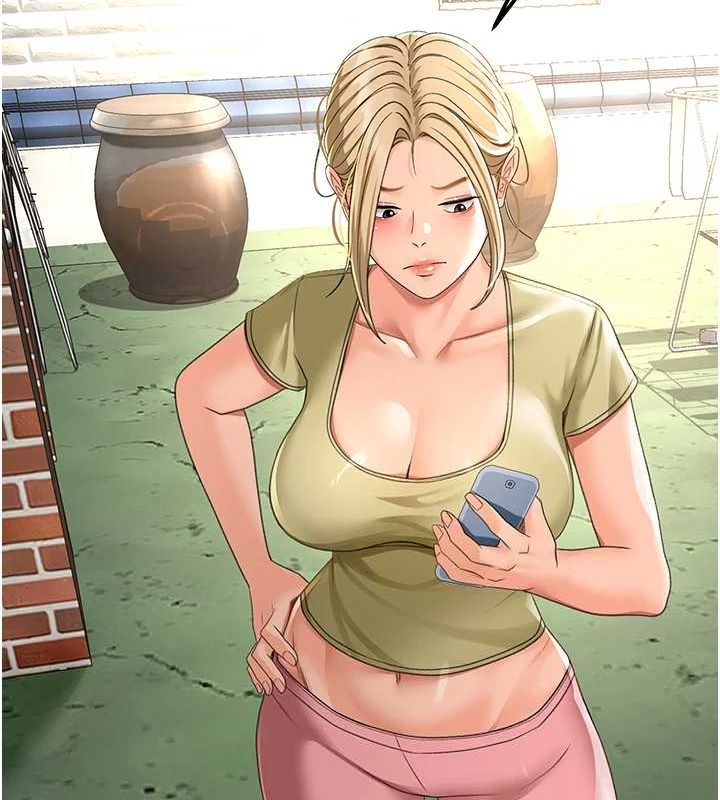 顶加套房的春天第10話-[新任務]偷揉鄰居的胸部