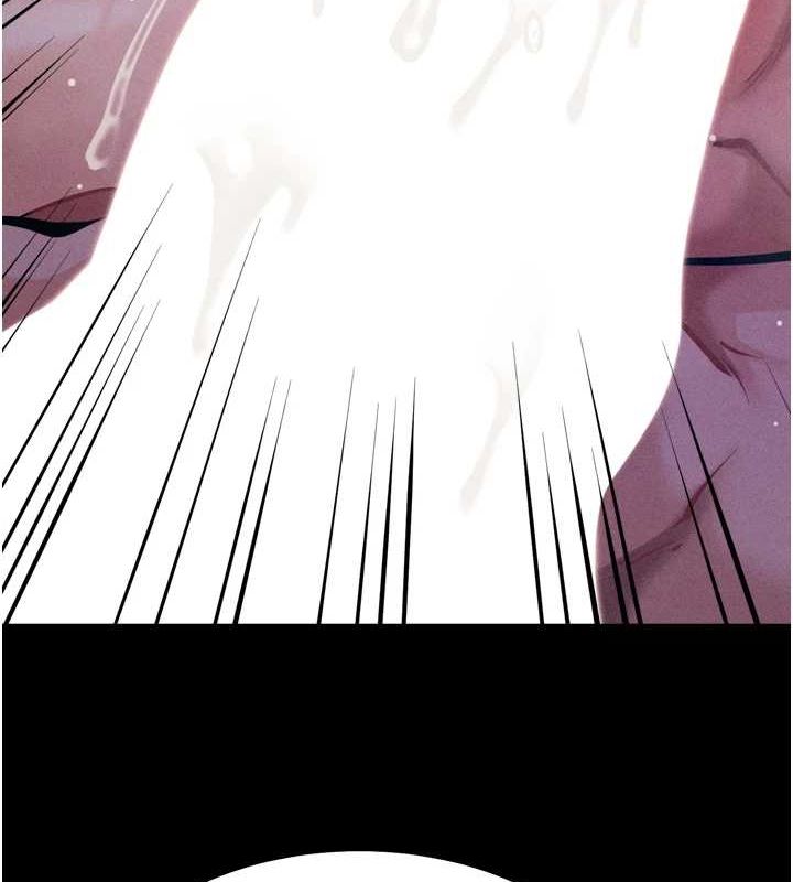 选手村:母猪调教第19話-競爭肉棒使用權的選手們