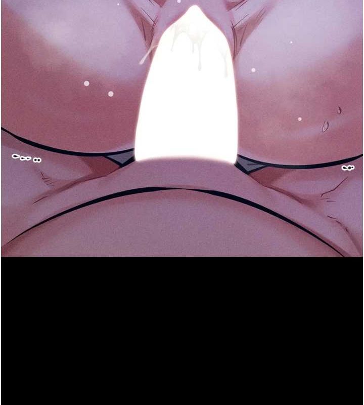 选手村:母猪调教第19話-競爭肉棒使用權的選手們