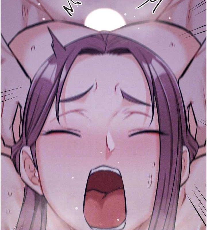 选手村:母猪调教第19話-競爭肉棒使用權的選手們