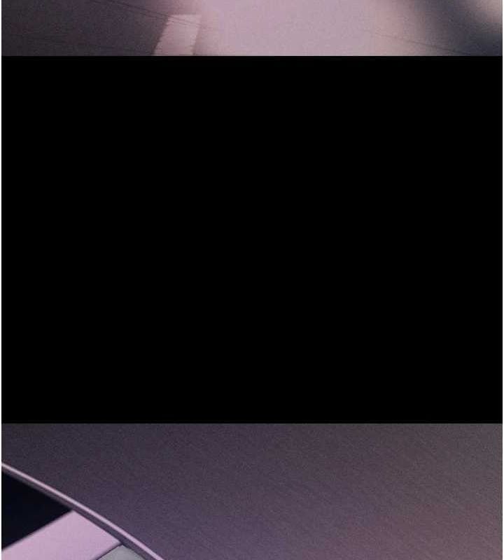 选手村:母猪调教第19話-競爭肉棒使用權的選手們