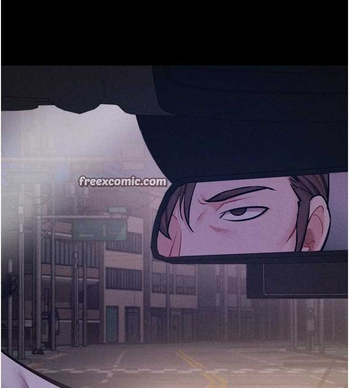 选手村:母猪调教第19話-競爭肉棒使用權的選手們