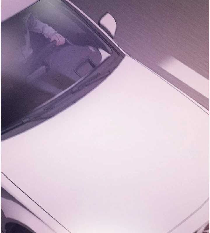 选手村:母猪调教第19話-競爭肉棒使用權的選手們