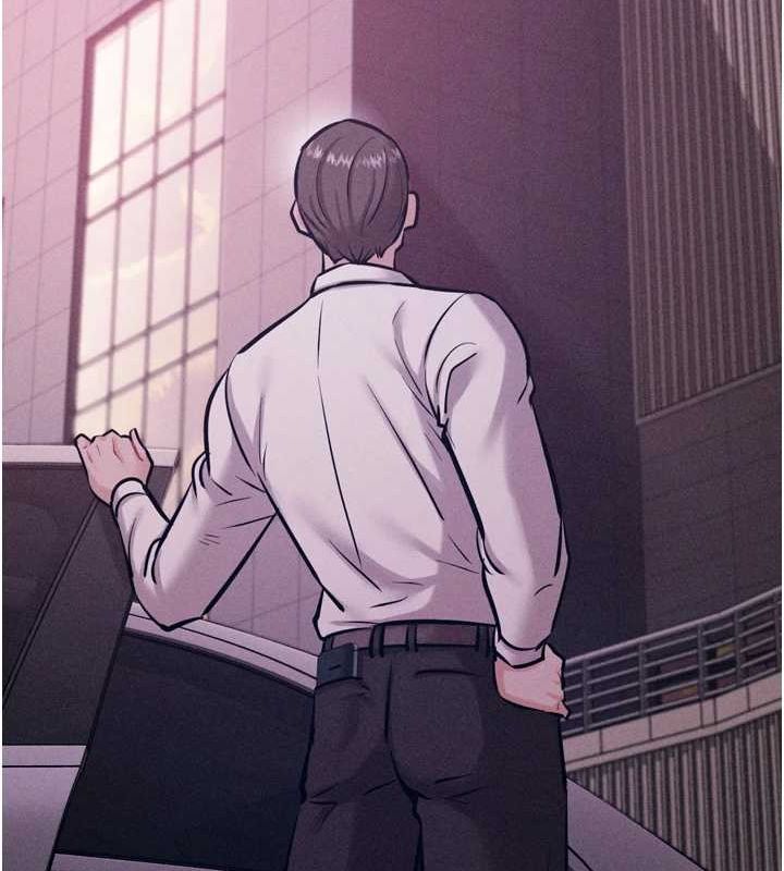 选手村:母猪调教第19話-競爭肉棒使用權的選手們