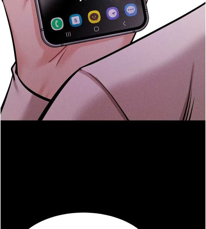 选手村:母猪调教第19話-競爭肉棒使用權的選手們