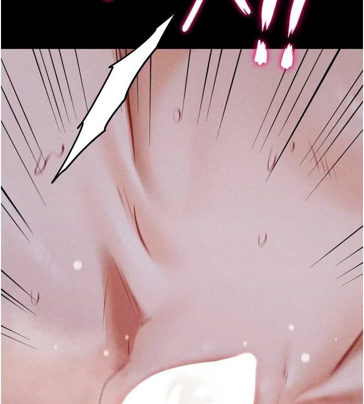 选手村:母猪调教第19話-競爭肉棒使用權的選手們