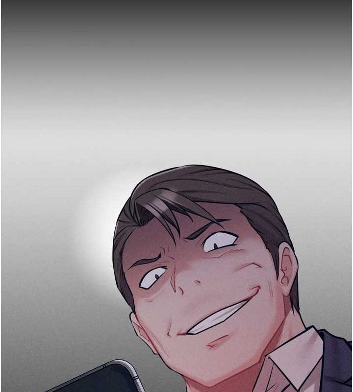 选手村:母猪调教第19話-競爭肉棒使用權的選手們