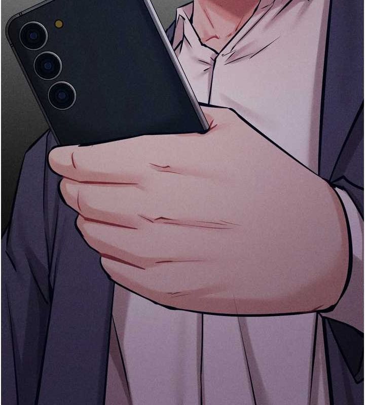 选手村:母猪调教第19話-競爭肉棒使用權的選手們