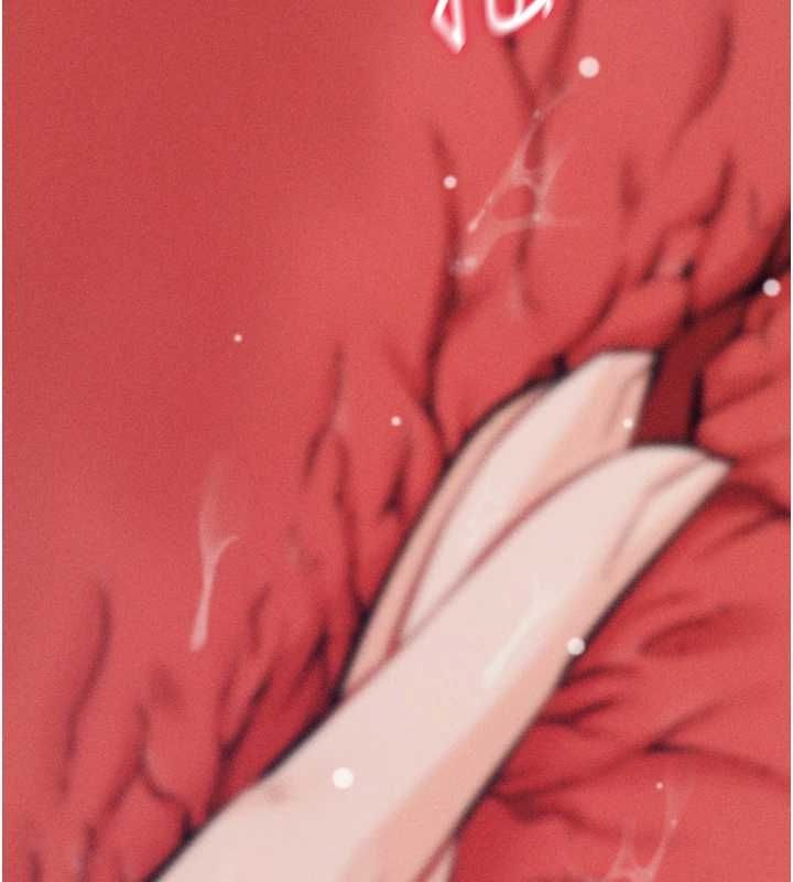 选手村:母猪调教第19話-競爭肉棒使用權的選手們