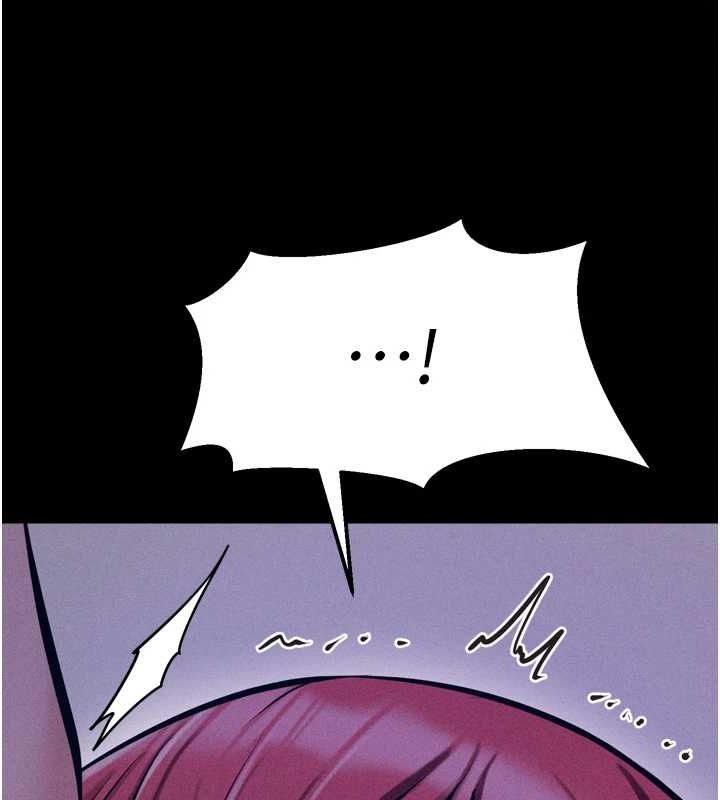 选手村:母猪调教第19話-競爭肉棒使用權的選手們