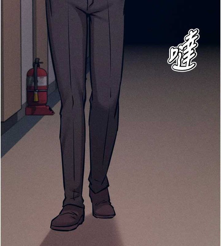 选手村:母猪调教第19話-競爭肉棒使用權的選手們