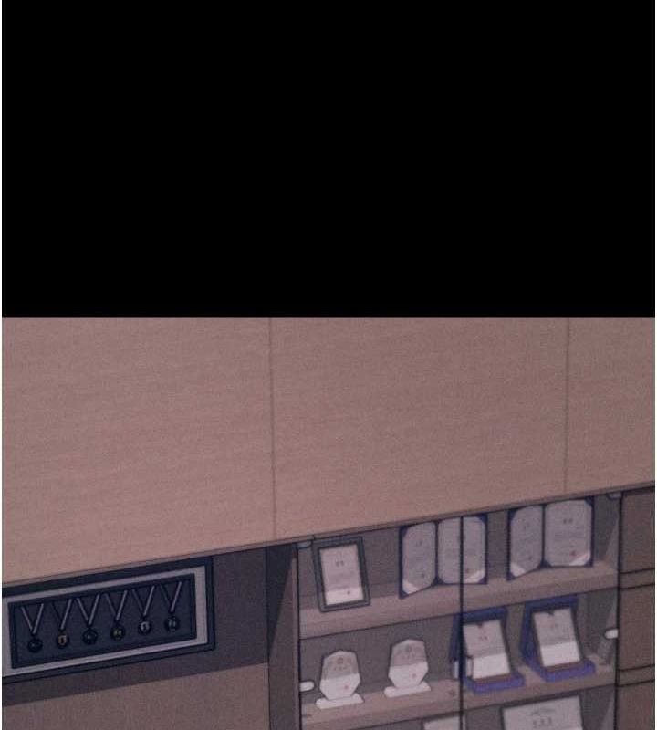 选手村:母猪调教第19話-競爭肉棒使用權的選手們