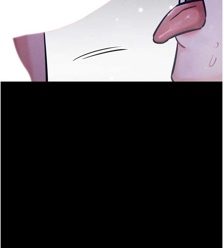 选手村:母猪调教第19話-競爭肉棒使用權的選手們