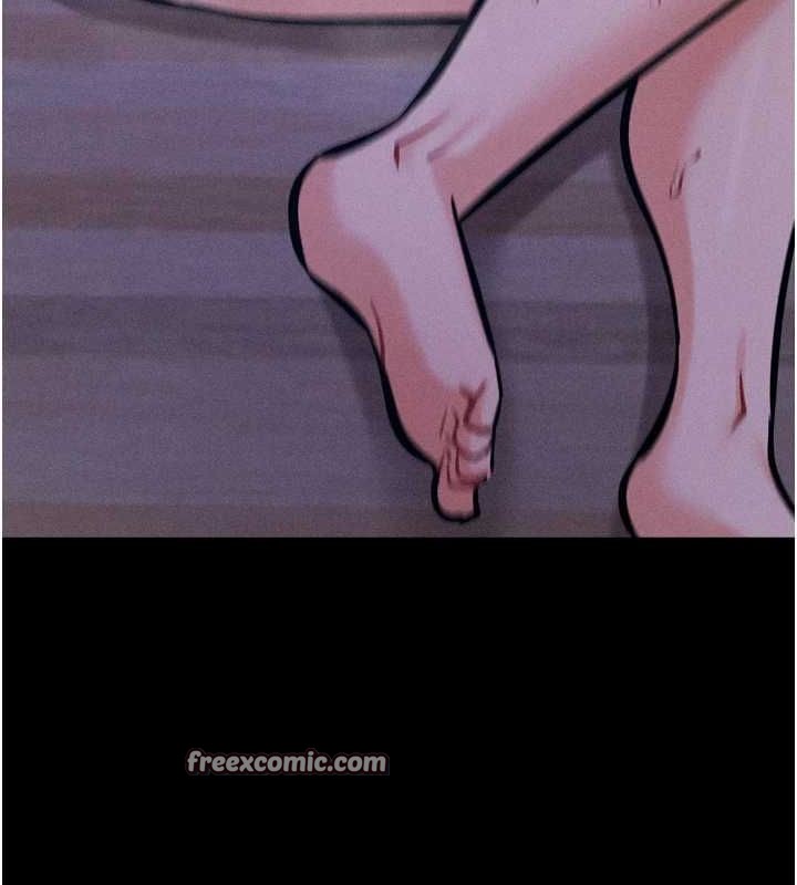 选手村:母猪调教第19話-競爭肉棒使用權的選手們