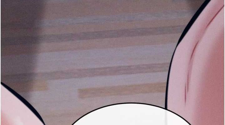 选手村:母猪调教第19話-競爭肉棒使用權的選手們