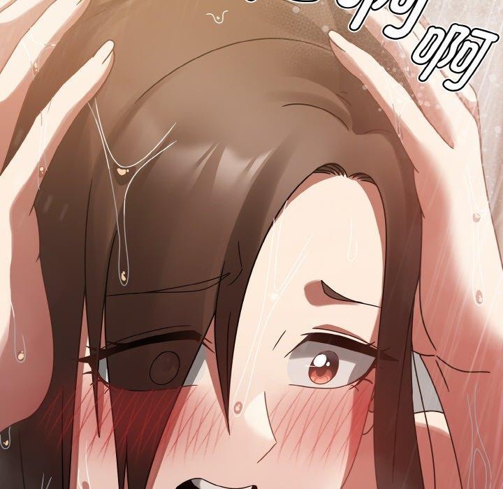 热情拳击馆第14話