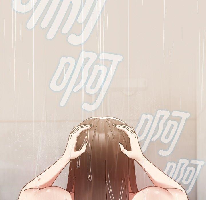 热情拳击馆第14話