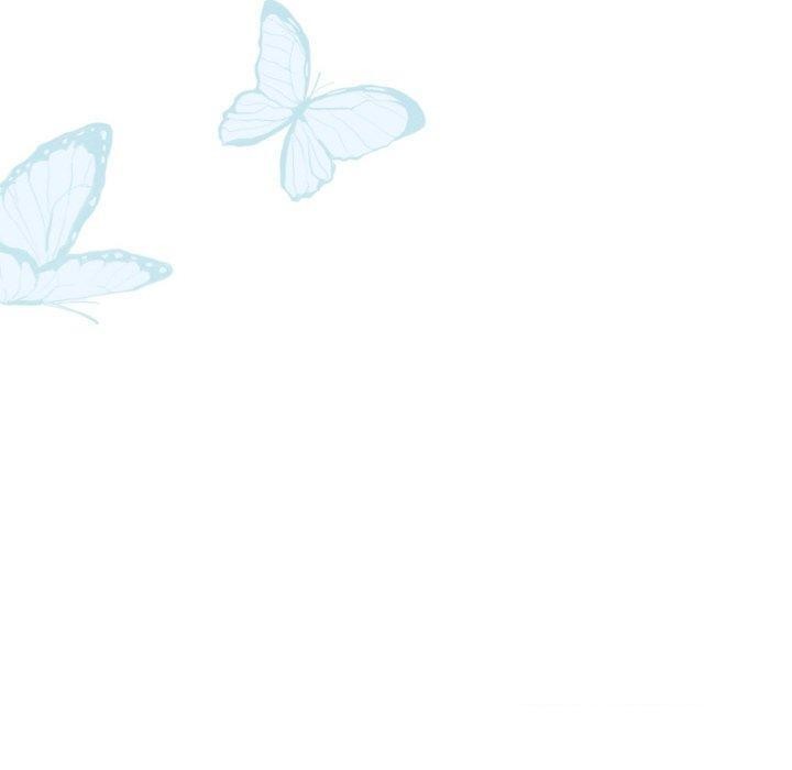 热情拳击馆第14話