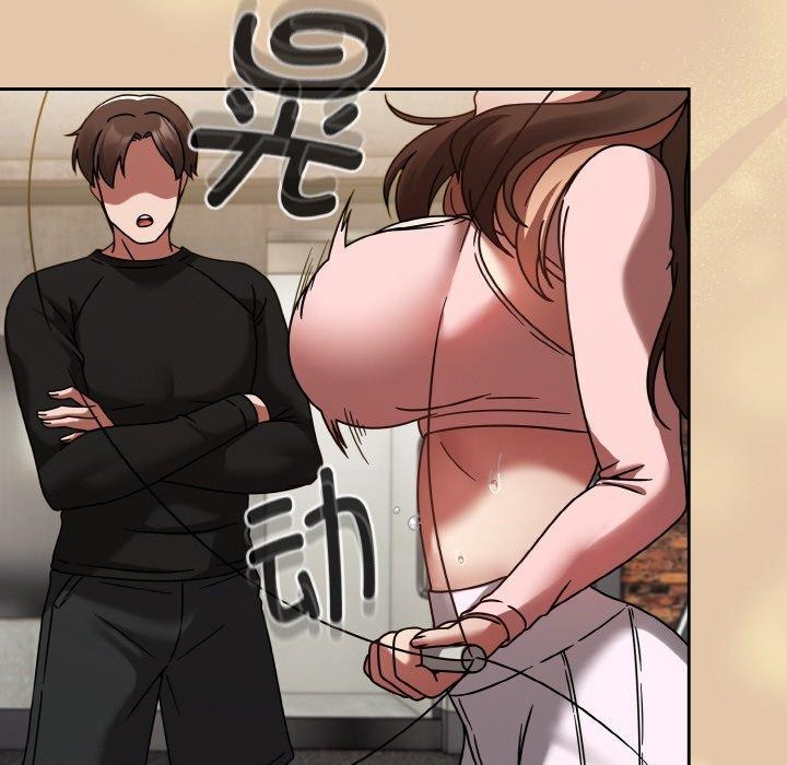 热情拳击馆第14話