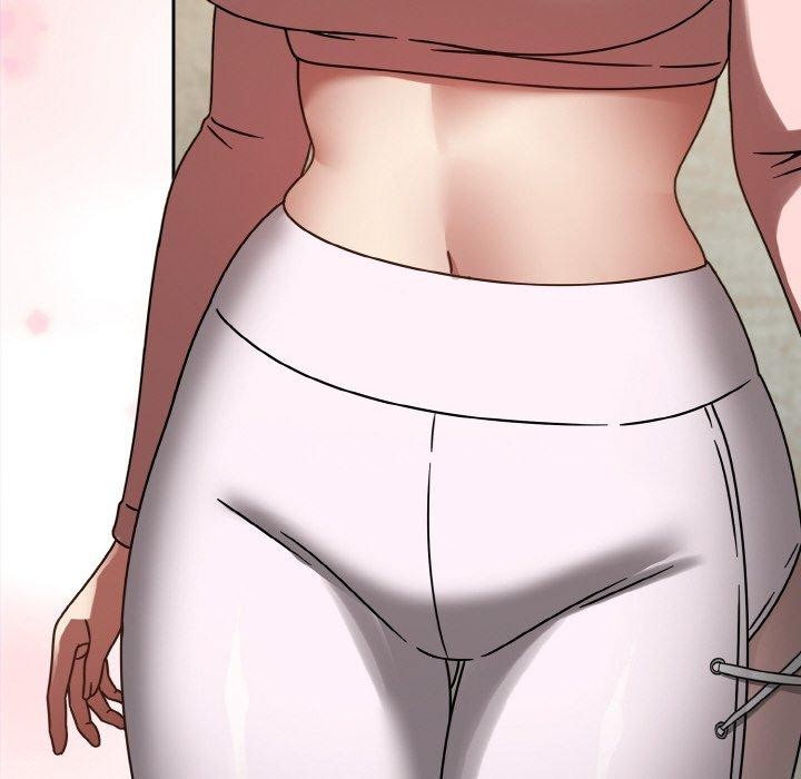 热情拳击馆第14話