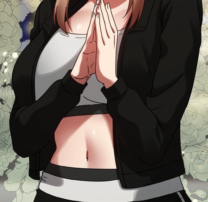 热情拳击馆第14話